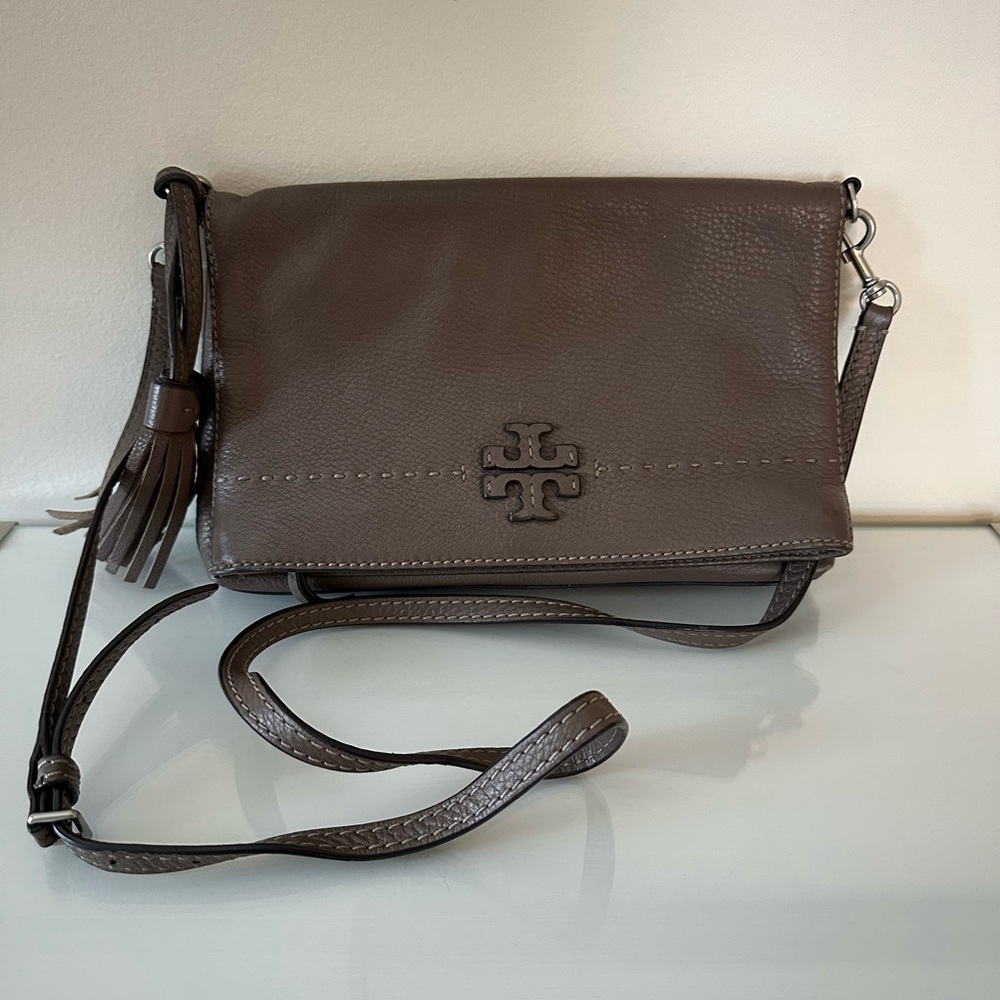 Tory Burch Crossbody Bag